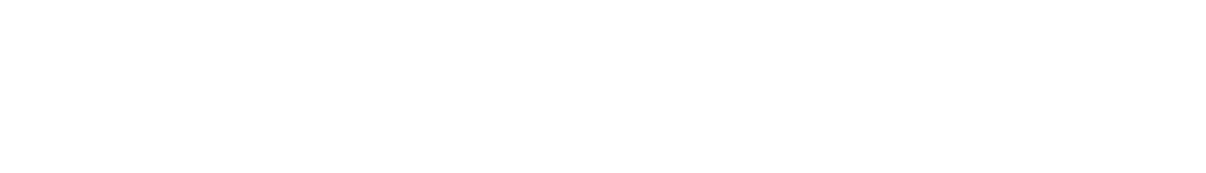 hunter douglas