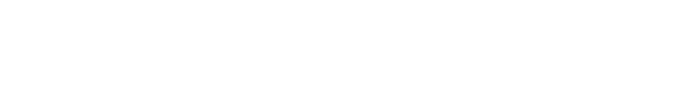 marco polo