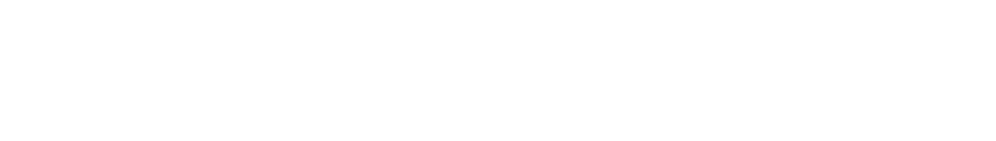 yorkweave